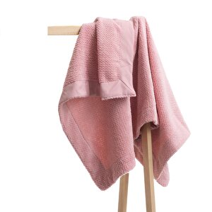 Unisex Battaniye Unisex Unisex Battaniye Unisex