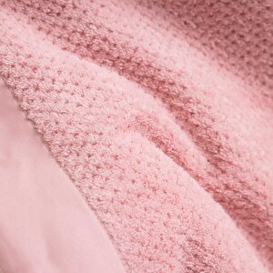 Unisex Battaniye Unisex Unisex Battaniye Unisex