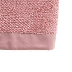 Unisex Battaniye Unisex Unisex Battaniye Unisex