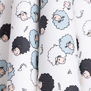 Unisex Battaniye Unisex