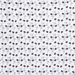 Unisex Battaniye Unisex