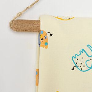 Unisex Battaniye Unisex