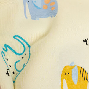 Unisex Battaniye Unisex