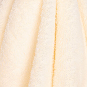 Unisex Battaniye Unisex