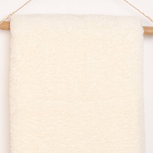 Unisex Battaniye Unisex