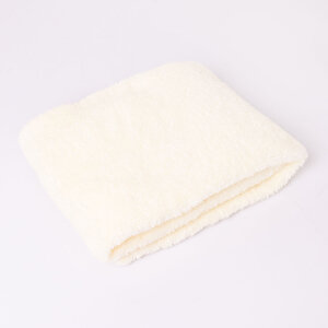 Unisex Battaniye Unisex