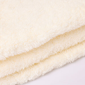 Unisex Battaniye Unisex