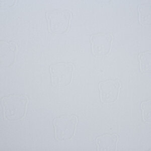 Unisex Battaniye Wellsoft 80x100cm Unisex Battaniye Wellsoft 80x100cm