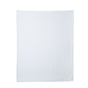 Unisex Battaniye Wellsoft 80x100cm Unisex Battaniye Wellsoft 80x100cm