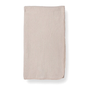 Unisex Battaniye Wellsoft 90 x 110cm Unisex Battaniye Wellsoft 90 x 110cm