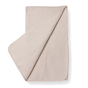 Unisex Battaniye Wellsoft 90 x 110cm Unisex Battaniye Wellsoft 90 x 110cm