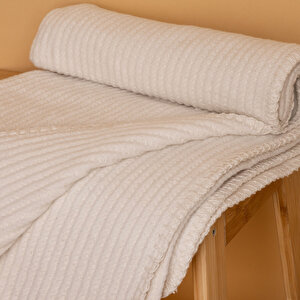 Unisex Battaniye Wellsoft 90 x 110cm Unisex Battaniye Wellsoft 90 x 110cm