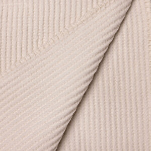 Unisex Battaniye Wellsoft 90 x 110cm Unisex Battaniye Wellsoft 90 x 110cm