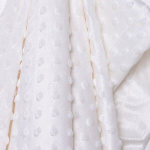 Unisex Battaniye Wellsoft Dokuma 90X90