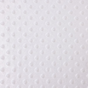 Unisex Battaniye Wellsoft Dokuma 90X90