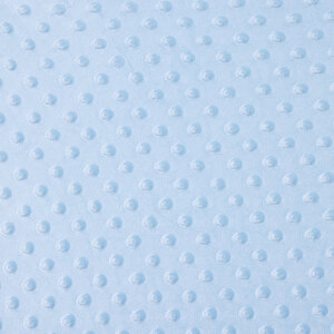 Unisex Battaniye Wellsoft Dokuma 90X90 Unisex Battaniye Wellsoft Dokuma 90X90