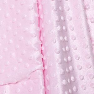 Unisex Battaniye Wellsoft Dokuma 90X90 Unisex Battaniye Wellsoft Dokuma 90X90