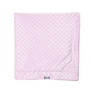 Unisex Battaniye Wellsoft Dokuma 90X90 Unisex Battaniye Wellsoft Dokuma 90X90