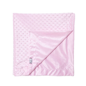 Unisex Battaniye Wellsoft Dokuma 90X90 Unisex Battaniye Wellsoft Dokuma 90X90