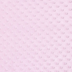 Unisex Battaniye Wellsoft Dokuma 90X90 Unisex Battaniye Wellsoft Dokuma 90X90