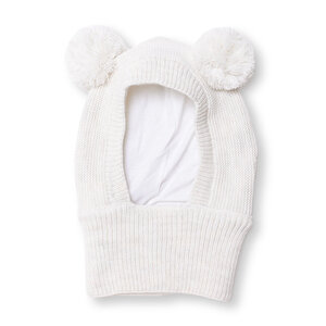 Fonem Bere, Ekru, 1-4 Yaş