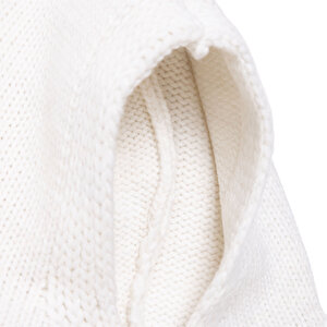 Unisex Bere Triko Unisex Bere Triko