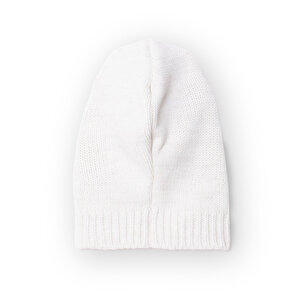 Unisex Bere Triko Unisex Bere Triko