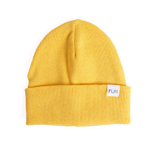 HelloBaby Bere, Sarı, 1-4 Yaş