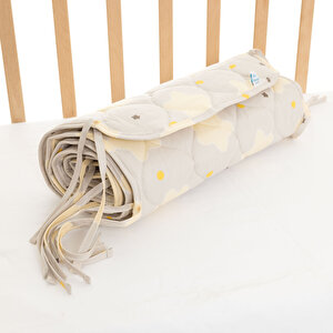 Little Dreams Unisex, Desenli, Standart