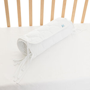 Little Dreams Unisex Be, Beyaz, Standart