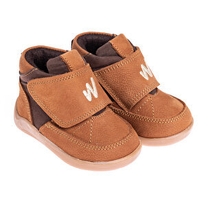 BabyWalk Unisex Bot, Taba, 20