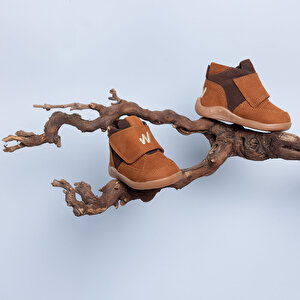 Unisex Bot Unisex Unisex Bot Unisex