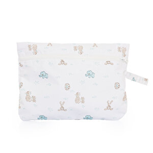 Unisex Çanta Aksesuarı