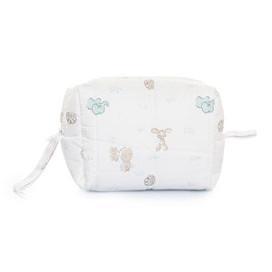 HelloBaby Çanta Akses, Desenli, Standart