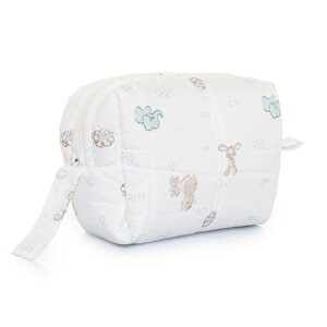 Unisex Çanta Aksesuarı