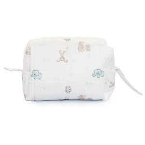 Unisex Çanta Aksesuarı