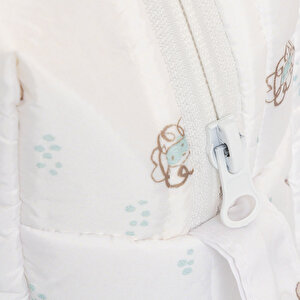 Unisex Çanta Aksesuarı