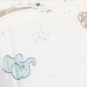 Unisex Çanta Aksesuarı