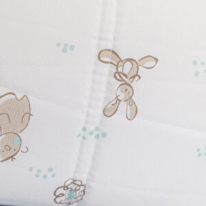 Unisex Çanta Aksesuarı