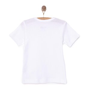 Unisex Fanila Unisex