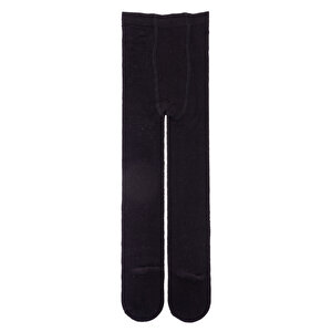 Havlu Külotlu Çorap Havlu Külotlu Çorap