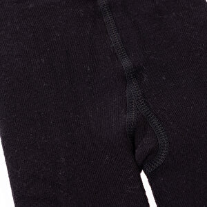 Havlu Külotlu Çorap Havlu Külotlu Çorap