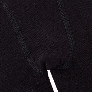 Havlu Külotlu Çorap Havlu Külotlu Çorap