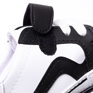 Unisex İlk Adım Unisex