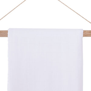 Unisex Müslin Battaniye Unisex Unisex Müslin Battaniye Unisex