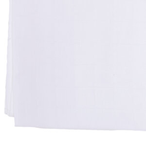 Unisex Müslin Battaniye Unisex Unisex Müslin Battaniye Unisex