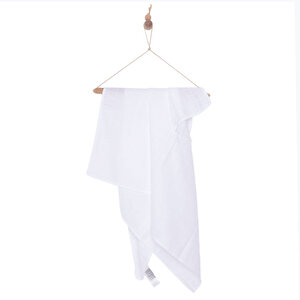 Unisex Müslin Battaniye Unisex Unisex Müslin Battaniye Unisex