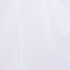 Unisex Müslin Battaniye Unisex Unisex Müslin Battaniye Unisex