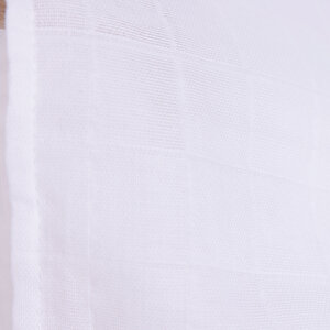 Unisex Müslin Battaniye Unisex Unisex Müslin Battaniye Unisex