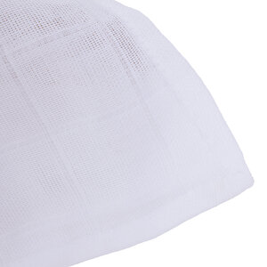 Unisex Müslin Battaniye Unisex Unisex Müslin Battaniye Unisex